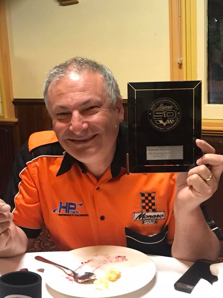 MOG Tasmania Nationals 2018_34 Silvio