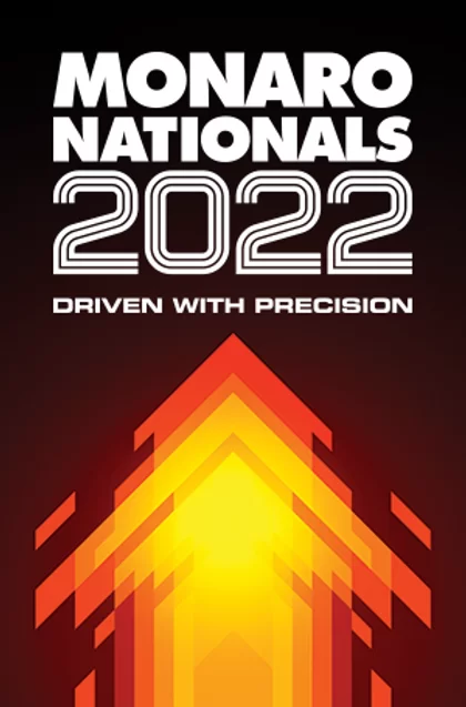 Monaro Nationals 2022
