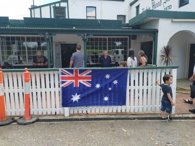 AusDay202011