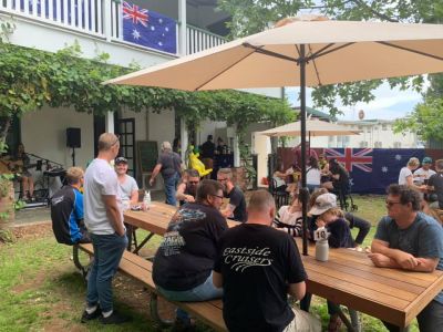 AusDay20209