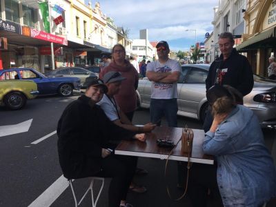 MOG Tasmania Nationals 2018_11