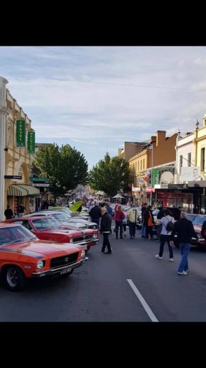 MOG Tasmania Nationals 2018_13