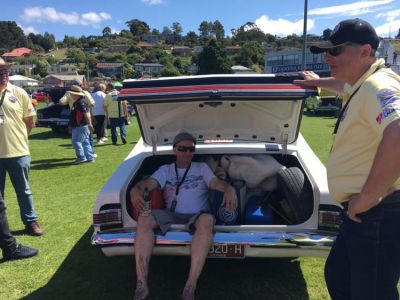 MOG Tasmania Nationals 2018_15