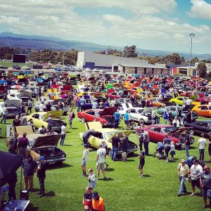 MOG Tasmania Nationals 2018_16