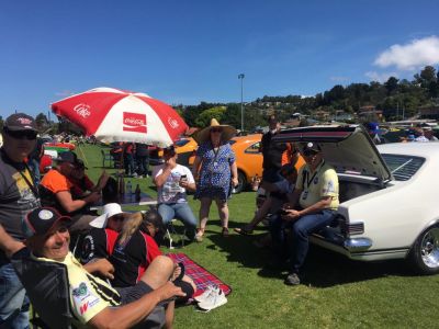 MOG Tasmania Nationals 2018_17