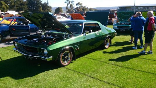 MOG Tasmania Nationals 2018_20