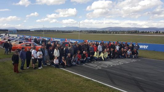 MOG Tasmania Nationals 2018_23