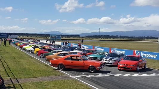 MOG Tasmania Nationals 2018_24