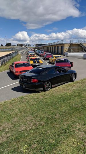 MOG Tasmania Nationals 2018_25