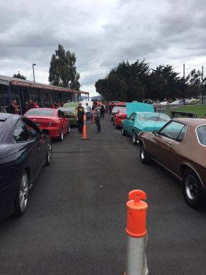 MOG Tasmania Nationals 2018_26