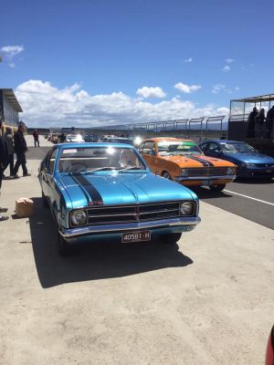 MOG Tasmania Nationals 2018_29