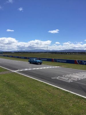 MOG Tasmania Nationals 2018_30