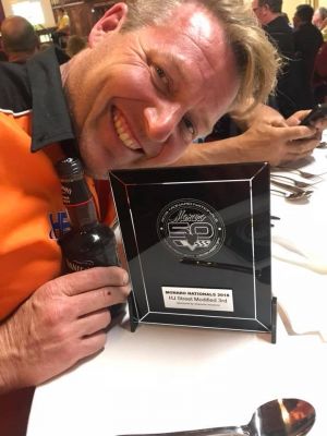 MOG Tasmania Nationals 2018_35 Clakers