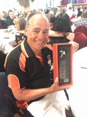 MOG Tasmania Nationals 2018_37 Arthur Patras