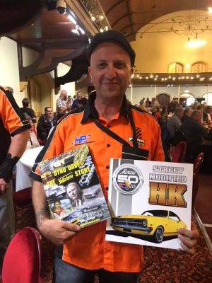 MOG Tasmania Nationals 2018_38 Glen Spag