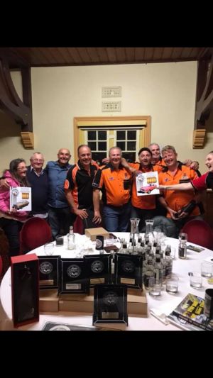 MOG Tasmania Nationals 2018_40 MOG Winners