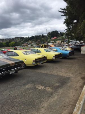 MOG Tasmania Nationals 2018_6