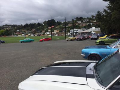 MOG Tasmania Nationals 2018_7