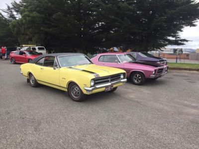 MOG Tasmania Nationals 2018_8