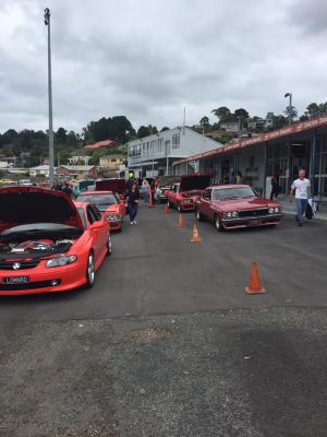 MOG Tasmania Nationals 2018_9