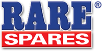 Rare Spares Web Site Rare Spares Web Site