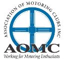 The Association of Motoring Clubs