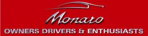 Monaro Owners Drivers & Enthusiasts Association, Inc.