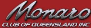 Monaro Club of Queensland Inc 