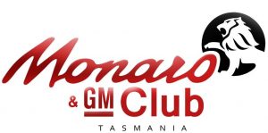 Monaro & GM Club Tasmania