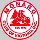 Monaro Club Of Victoria